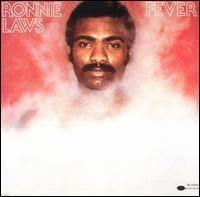 Fever (Ronnie Laws album) httpsuploadwikimediaorgwikipediaen88aFev