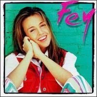Fey (album) httpsuploadwikimediaorgwikipediaenddbFey