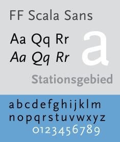 FF Scala Sans httpsuploadwikimediaorgwikipediacommonsthu