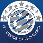 FFA Centre of Excellence httpsuploadwikimediaorgwikipediaen338FFA