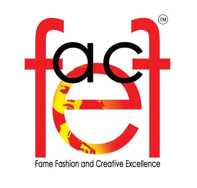 FFACE (Fame Fashion and Creative Excellence)