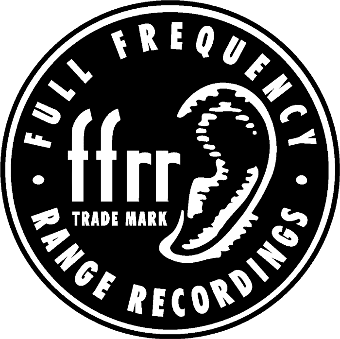 FFRR Records wwwffrrecordscomimglogopng