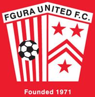 Fgura United F.C. httpsuploadwikimediaorgwikipediaenee9Fgu