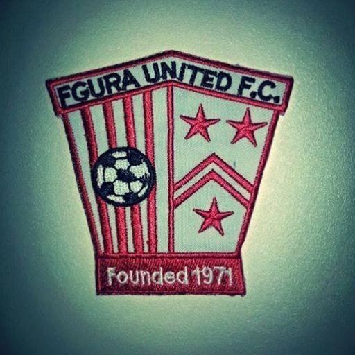 Fgura United F.C. Fgura United FC FguraLadiesFC Twitter