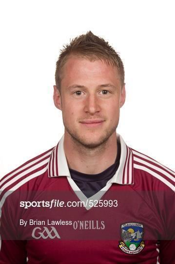 Fiachra Breathnach wwwsportsfilecomwinsharew540LibrarySF725525