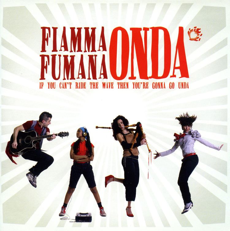 Fiamma Fumana wwwmescalmusiccomwpcontentuploads201306Fia