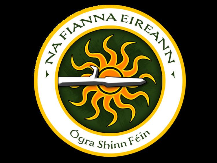 Fianna ansionnachfionnfileswordpresscom201205nafia
