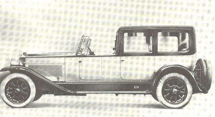Fiat 520