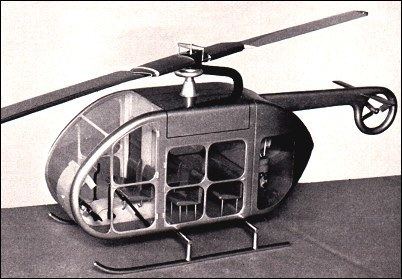 Fiat 7002 Fiat 7002 helicopter development history photos technical data