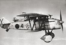 Fiat CR.32 httpsuploadwikimediaorgwikipediacommonsthu