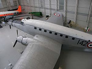 Fiat G.212 httpsuploadwikimediaorgwikipediacommonsthu