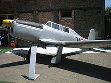 Fiat G.46 httpsuploadwikimediaorgwikipediacommonsthu