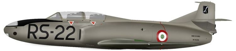 Fiat G.80 FileFIAT G80png Wikimedia Commons