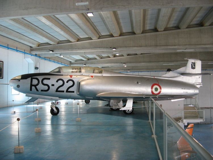 Fiat G.80 uploadwikimediaorgwikipediait220FIATG80JPG