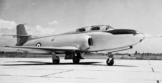 Fiat g 80