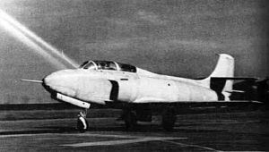 Fiat G.80 Fiat G80 Wikipedia