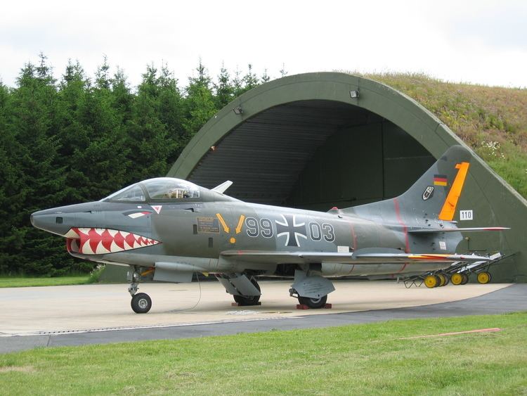 Fiat G.91 1000 images about Planes Fiat G91 on Pinterest Luftwaffe Air