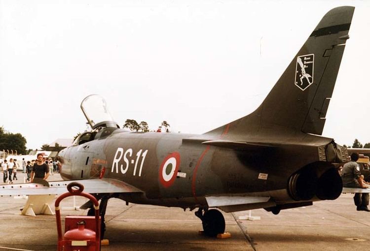 Fiat G.91Y httpsuploadwikimediaorgwikipediacommonscc