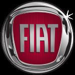 Fiat India Automobiles httpsuploadwikimediaorgwikipediaenthumb9