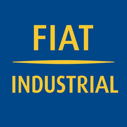 Fiat Industrial httpsuploadwikimediaorgwikipediacommons00
