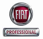 Fiat Professional httpsuploadwikimediaorgwikipediaenthumb0