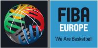 FIBA Europe httpsuploadwikimediaorgwikipediaenthumb5