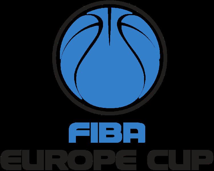 FIBA Europe Cup httpsuploadwikimediaorgwikipediaenthumb7