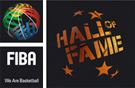FIBA Hall of Fame wwwfibacomimageshalloffamelogojpg