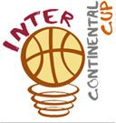 FIBA Intercontinental Cup httpsuploadwikimediaorgwikipediaen446FIB