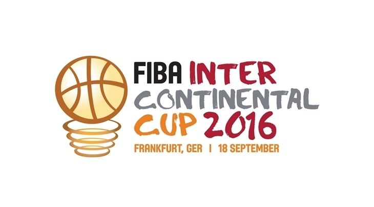 FIBA Intercontinental Cup Skyliners host Guaros in FIBA Intercontinental Cup FIBAcom
