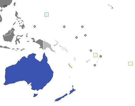 FIBA Oceania Championship