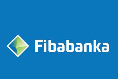Fibabanka wwwbankalarorgimageslogoorjinallerFibabanka