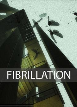 Fibrillation (video game) httpsuploadwikimediaorgwikipediaenthumb7