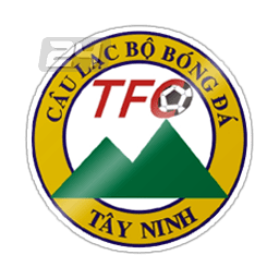 Fico Tây Ninh F.C. wwwfutbol24comuploadteamVietnamTayNinhpng