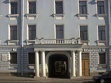Ficquelmont Palace httpsuploadwikimediaorgwikipediacommonsthu