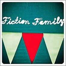Fiction Family (album) httpsuploadwikimediaorgwikipediaenthumb0