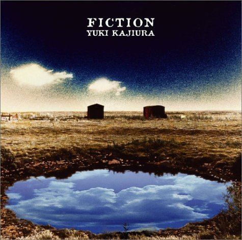 Fiction (Yuki Kajiura album) httpsimagesnasslimagesamazoncomimagesI5