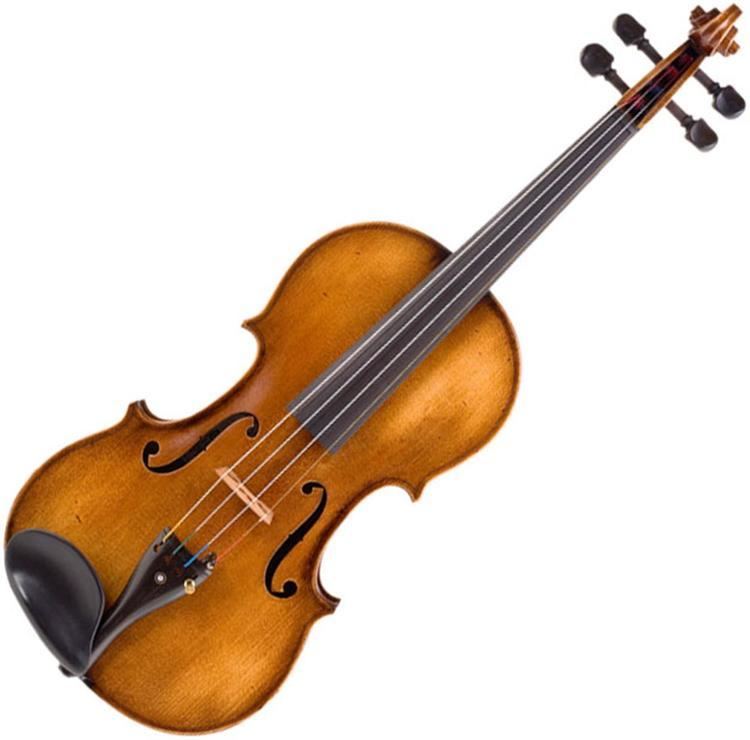 Fiddle wwwclipartkidcomimages242clipartbestcomQhn4