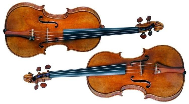 Fiddle Learn the Difference Between Violin and Fiddle Strings Magazine