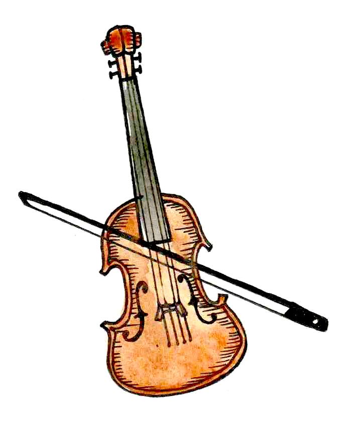 Fiddle Fiddle The OldTime Tiki Parlour