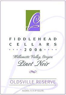 Fiddlehead Cellars wwwprinceofpinotcommediaimages0807080762jpg