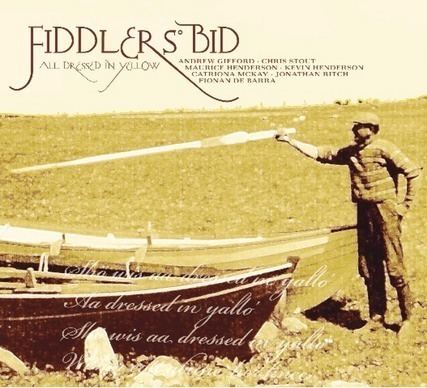 Fiddlers' Bid wwwfiddlersbidcomMediafbdigi300medjpeg