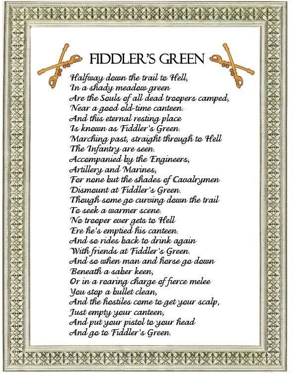 Fiddler's Green httpsd26horl2n8pviucloudfrontnetpicturesima