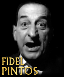 Fidel Pintos imagestodotangocomcreadoressemblanzasfpintosgif