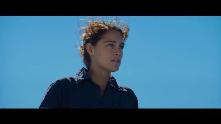Fidelio: Alice's Odyssey Fidelio Alice39s Odyssey SFIFF58 Trailer on Vimeo