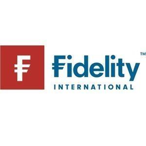 Fidelity International httpsmvptribesgdscomdynFAkgFAkgiKIJok