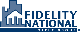 Fidelity National Financial wwwfnfcomUploads0FCKUploadimageimglogolar