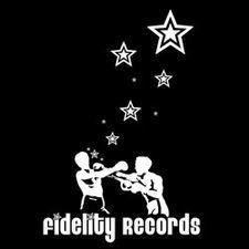 Fidelity Records httpsuploadwikimediaorgwikipediaenthumb6