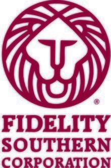 Fidelity Southern Corporation httpsuploadwikimediaorgwikipediaenthumbe