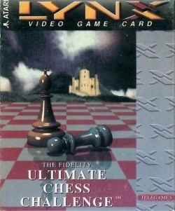 Fidelity Ultimate Chess Challenge httpsuploadwikimediaorgwikipediaenee3Fid